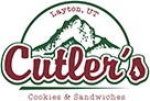 Cutler's